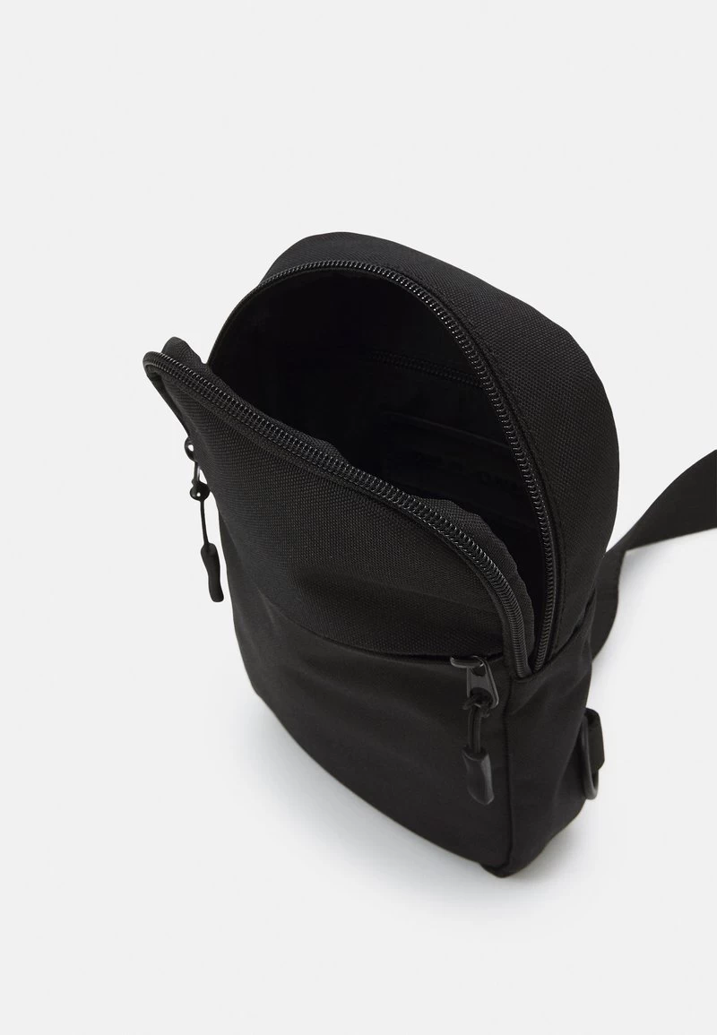 Pier One Gürteltasche - Black 6 Pier One Gürteltasche - Black – Bild 4