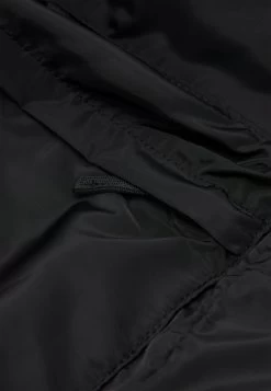 Pier One Tagesrucksack - Black 11 Pier One Tagesrucksack - Black -Pier One c9e4a23674b548b1b2272b5f742c3662