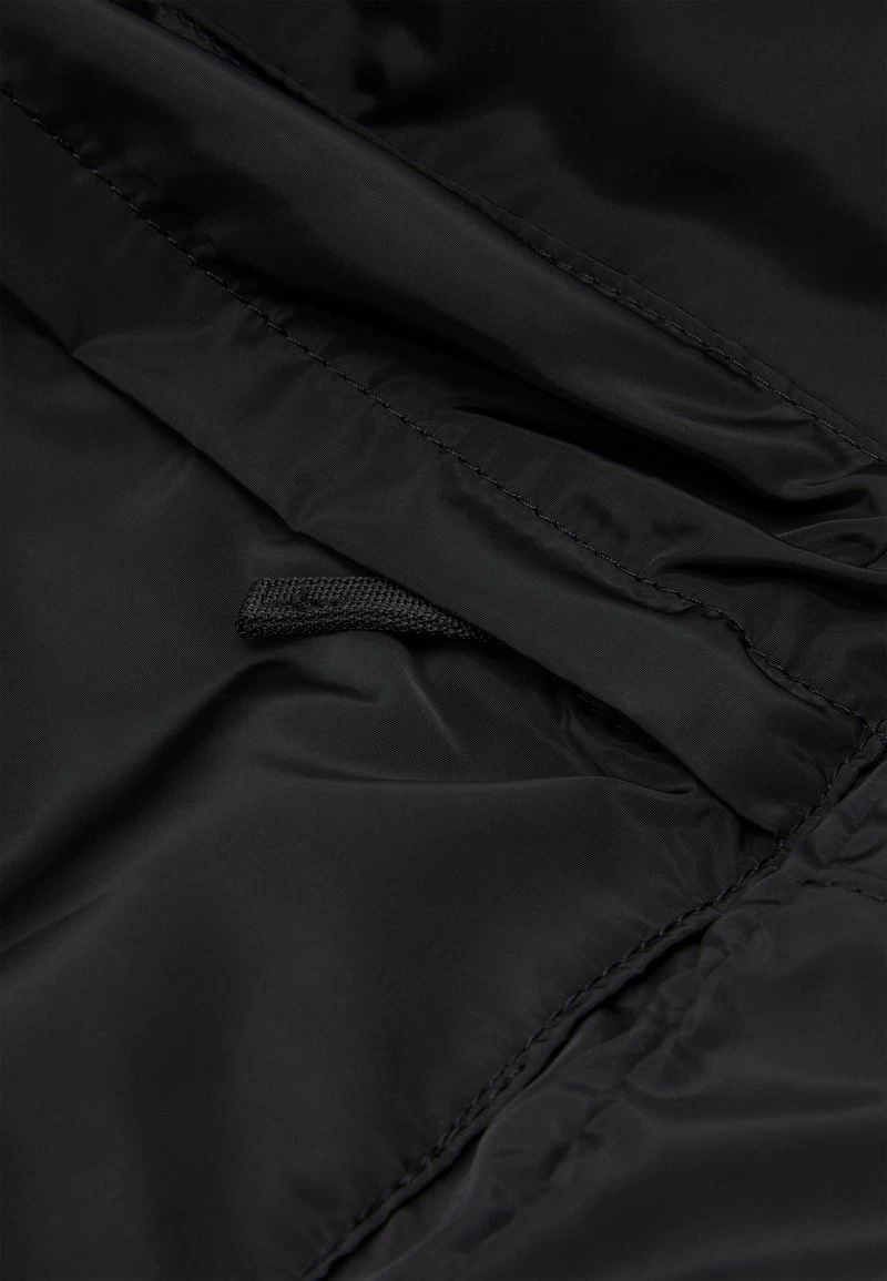 Pier One Tagesrucksack - Black 6 Pier One Tagesrucksack - Black – Bild 4