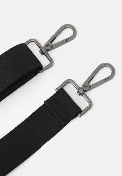 Pier One Aktentasche - 802 - Black 11 Pier One Aktentasche - 802 - Black -Pier One ca2bce1b647d4077a05a94838999958f