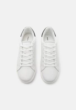 Pier One Sneaker Low - White -Pier One ce4e5df81da84a4db5ba849d64df0892