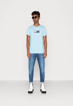 Pier One 2 PACK - Sonnenbrille - Brown/black -Pier One cf46204aaead4034980446f61ca3157b