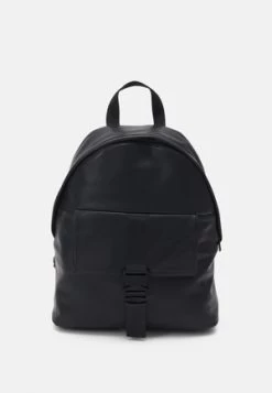 Pier One Tagesrucksack - Black 13 Pier One Tagesrucksack - Black -Pier One d06207e22c484ad29b1c08cbb31e2fe9