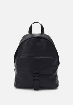 Pier One Tagesrucksack - Black 8 Pier One Tagesrucksack - Black – Bild 6