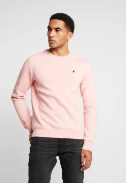 Pier One 41 Pier One Sweatshirt - Pink