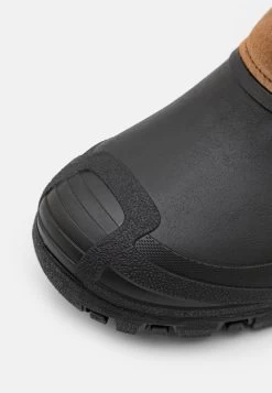 Pier One UNISEX - Snowboot/Winterstiefel - Beige 11 Pier One UNISEX - Snowboot/Winterstiefel - Beige -Pier One d65da99e76944465a0b4aaa4d00077d4