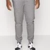 Pier One Jogginghose - Grey -Pier One dc70c76aee1244f0a12c217898ae38c7