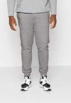 Pier One Jogginghose - Grey