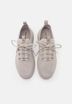 Pier One UNISEX - Sneaker Low - Beige 11 Pier One UNISEX - Sneaker Low - Beige -Pier One dcdcd0a336864160ab3dc58325ceb3e3