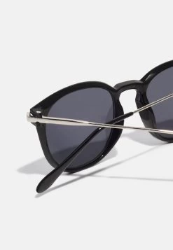 Pier One Sonnenbrille - Black -Pier One e1238979fc144555bfd451a98b4e6bbf