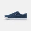 Pier One Sneaker Low - Dark Blue -Pier One e37f7f2ed1aa4ad6b3c2e279ae250e2b