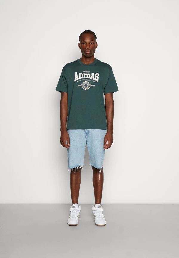 Pier One 5 PACK - Armband - Silver-coloured 8 Pier One 5 PACK - Armband - Silver-coloured – Bild 6