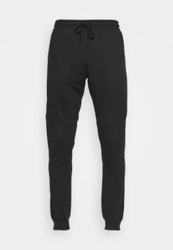 Pier One Jogginghose - Black 11 Pier One Jogginghose - Black -Pier One eba2fbb23fcb4c3599ca566e9273823e