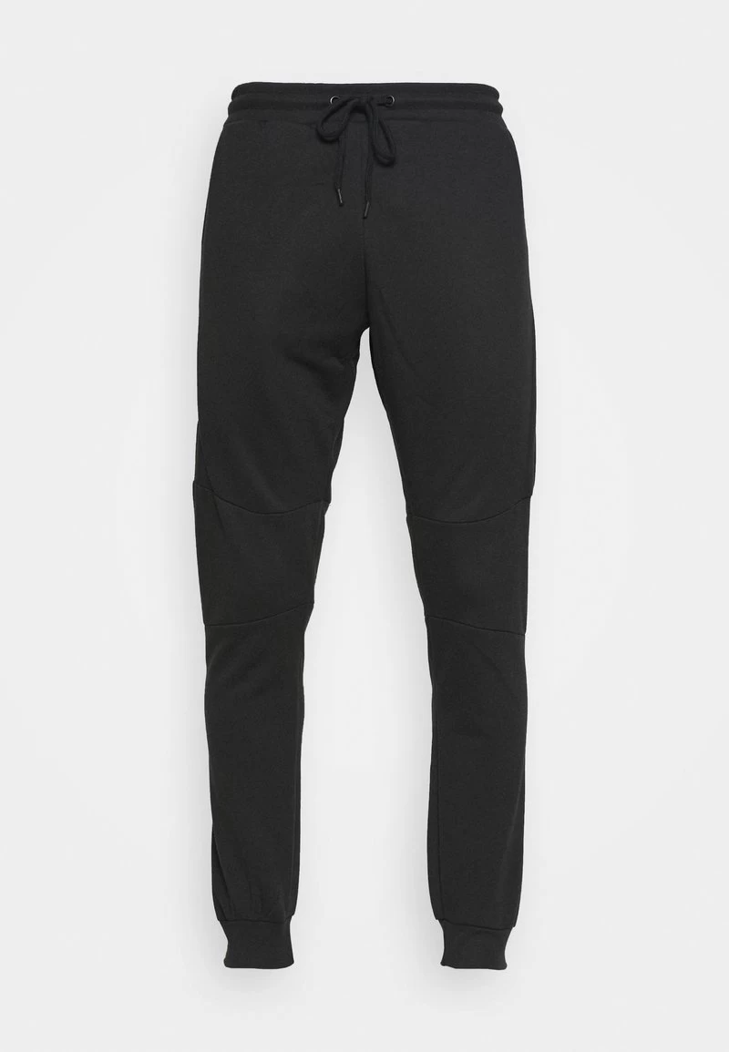 Pier One Jogginghose - Black 6 Pier One Jogginghose - Black – Bild 4
