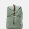 Pier One UNISEX - Tagesrucksack - Light Green 2 Pier One UNISEX - Tagesrucksack - Light Green -Pier One ed1b592a2f41444088d064331f4bde98