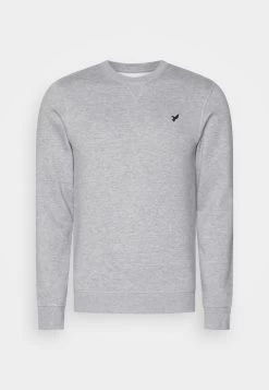 Pier One -Pier One f85f733d74fa48c4b308f21d90c61eeb