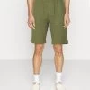 Pier One Jogginghose - Khaki 1 Pier One Jogginghose - Khaki -Pier One fa2aefa0f0b44f959a1bc45b27028e1f