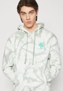 Pier One Kapuzenpullover - Green 11 Pier One Kapuzenpullover - Green -Pier One faf27ee842ef4efea167a307e07de606