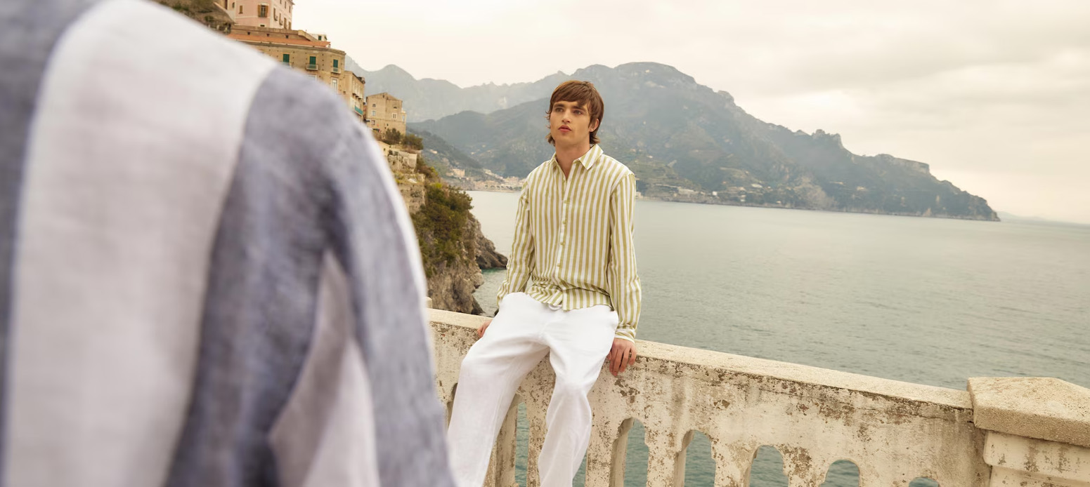 Pier One -Pier One fghgfhj